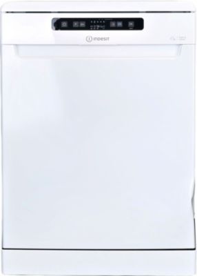 Lave vaisselle 60 cm INDESIT I3F L634O Reconditionné