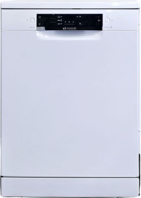 Lave vaisselle 60 cm BOSCH SMS25AW09F Reconditionné