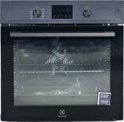 Four encastrable ELECTROLUX EOF4P46H Reconditionné