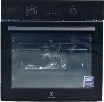 Four encastrable ELECTROLUX EOF6P46Z Reconditionné