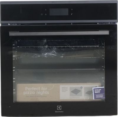 Four encastrable ELECTROLUX EOX8P38WH Reconditionné