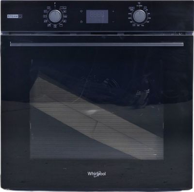 Four encastrable WHIRLPOOL OMSK58RU1SB Reconditionné