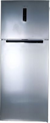 Réfrigérateur 2 portes THOMSON THD422NFSL Reconditionné
