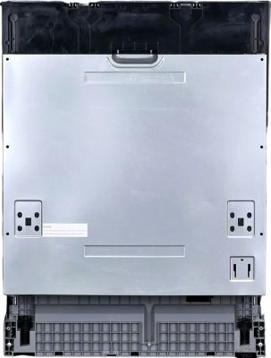 Lave vaisselle encastrable BRANDT LVE127J Reconditionné