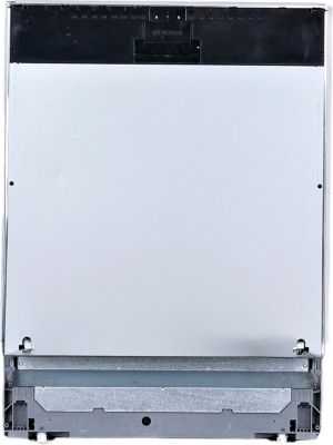 Lave vaisselle encastrable BOSCH SMV4HCX60E Reconditionné