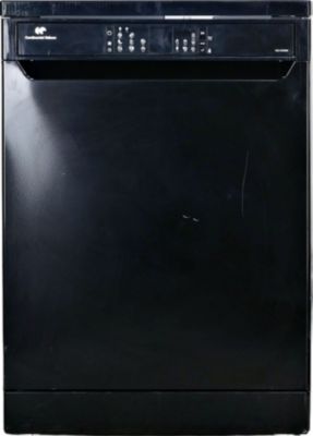 Lave vaisselle 60 cm CONTINENTAL EDISON CELV1539IB Reconditionné