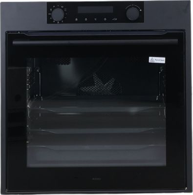 Four encastrable ASKO OP8637A1 Reconditionné