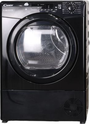 Sèche linge pompe à chaleur CANDY CSC9DBEB-47 Reconditionné
