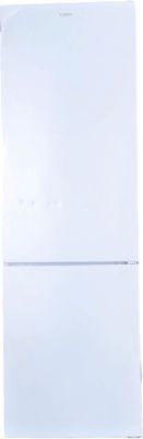 Réfrigérateur combiné CANDY CCT3L517EW Reconditionné
