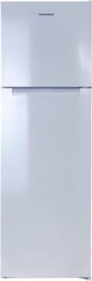 Réfrigérateur 2 portes THOMSON THD254NFWH Reconditionné