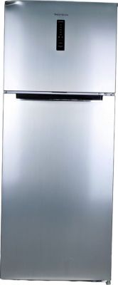 Réfrigérateur 2 portes THOMSON THD422NFSL Reconditionné