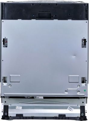 Lave vaisselle encastrable BEKO BDIN38440P Reconditionné