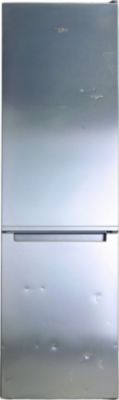 Réfrigérateur combiné WHIRLPOOL W7X93AOX1 Reconditionné