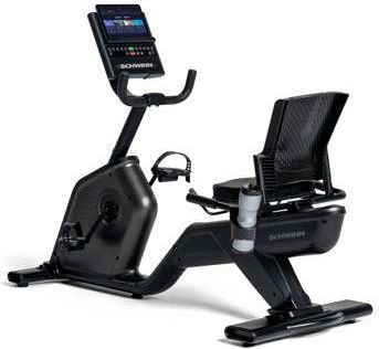 Vélo d'appartement SCHWINN FITNESS 590R
