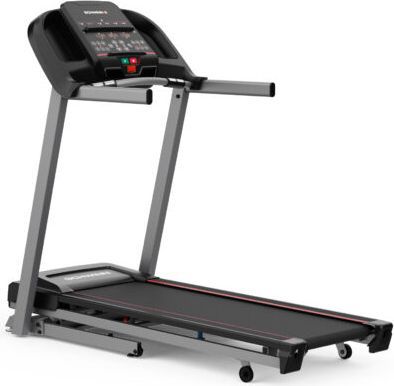 Tapis de course SCHWINN FITNESS SFT3.5