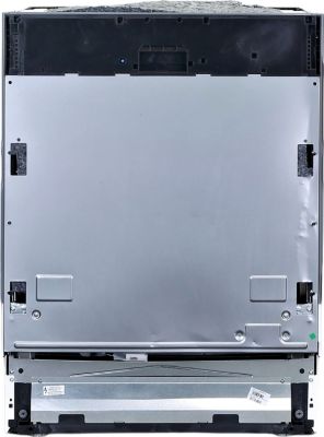Lave vaisselle encastrable BEKO BDIN38440P Reconditionné