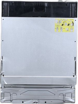 Lave vaisselle encastrable SMEG STL262D Reconditionné