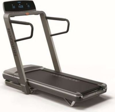 Tapis de course HORIZON FITNESS Omega Z
