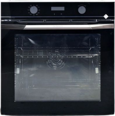 Four encastrable DE DIETRICH DOPH375X Reconditionné