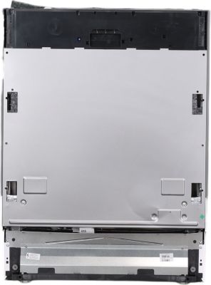 Lave vaisselle encastrable BEKO BDIN38440P Reconditionné