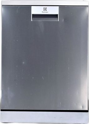 Lave vaisselle 60 cm ELECTROLUX ESF8650ROX Reconditionné