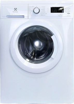 Lave linge hublot ELECTROLUX EW2F6713BB Reconditionné