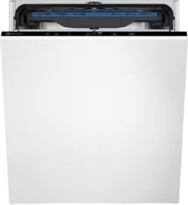 Lave vaisselle encastrable ELECTROLUX EES28400L Reconditionné