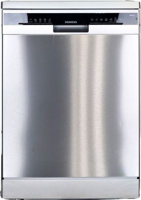Lave vaisselle 60 cm SIEMENS SN25ZI08CE Reconditionné