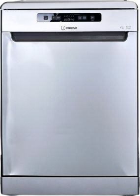 Lave vaisselle 60 cm INDESIT I3FL634OS Reconditionné