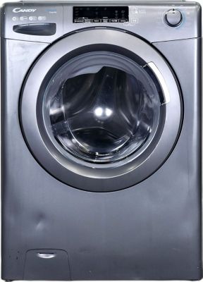 Lave linge hublot CANDY CSS1510TWMRRE-47 Reconditionné