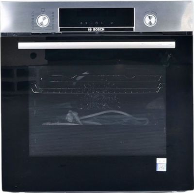 Four encastrable BOSCH HBG578ES7 Reconditionné