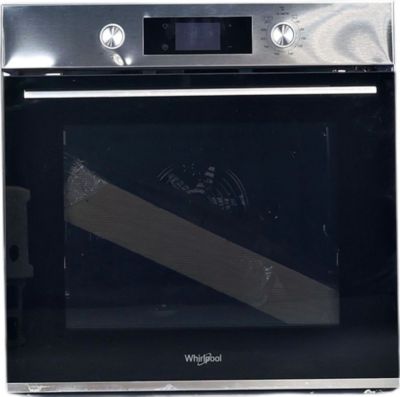 Four encastrable WHIRLPOOL OMK58RU1X Reconditionné