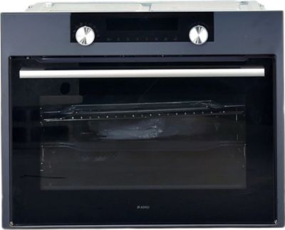 Four encastrable ASKO OP8487A Reconditionné