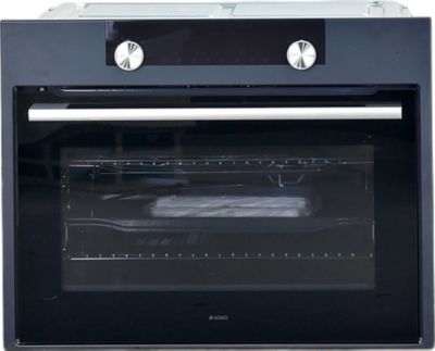 Four encastrable ASKO OP8487A Reconditionné