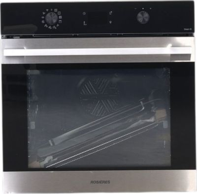 Four encastrable ROSIERES RO5 HF7AB4EYX Reconditionné