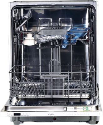 Lave vaisselle encastrable WHIRLPOOL W2IHD524A Reconditionné