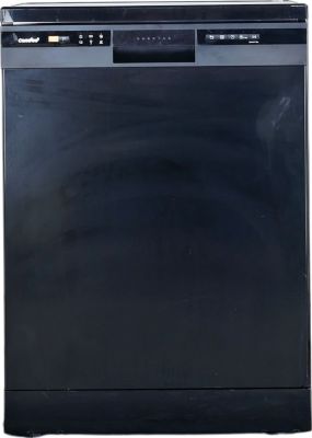 COMFEE CDWPF1201PBD Reconditionné