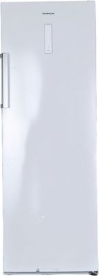 Congélateur armoire THOMSON THFZ232WH Reconditionné