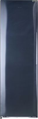 Congélateur encastrable HISENSE FT5K310GSFD Reconditionné
