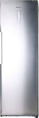 Réfrigérateur 1 porte HISENSE RL3K370SAIE Reconditionné