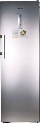 Réfrigérateur 1 porte WHIRLPOOL WHMLF6444XP6E Reconditionné