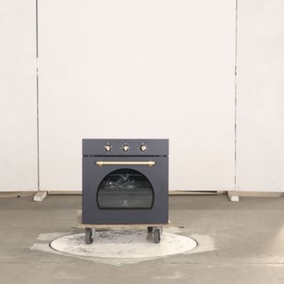 Four encastrable ELECTROLUX FR53G Reconditionné