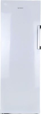 Congélateur armoire INDESIT MFINF1292W4E Reconditionné