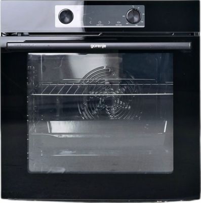 Four encastrable GORENJE BOP6373E02EBG Reconditionné