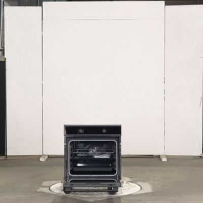 Four encastrable ELECTROLUX Y6POD47WH Reconditionné
