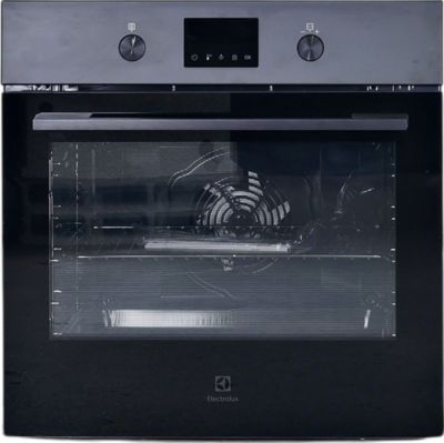 Four encastrable ELECTROLUX KOFFP46H Reconditionné
