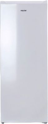 Congélateur armoire PROLINE UFZ163NFWH Reconditionné