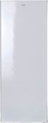 Congélateur armoire PROLINE UFZ169 Reconditionné
