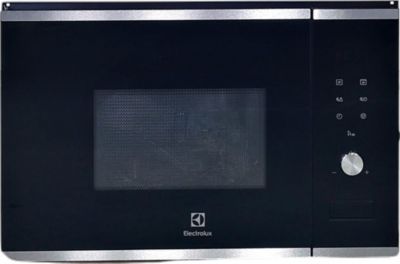 ELECTROLUX EMS4203TMX Reconditionné