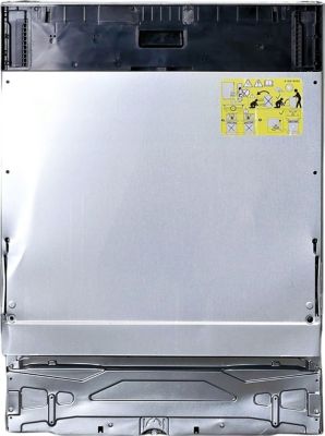 Lave vaisselle encastrable ELECTROLUX EES28400L Reconditionné